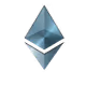 Cryptolohiya