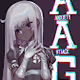 AAG specials