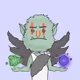goblinforest.wtf ?