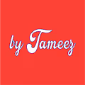 ERC1155's by Tameez