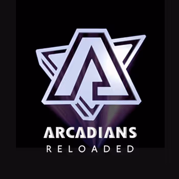 Arcadians: Reloaded Equippable NFTs
