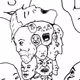 Faces by TurnipDaHeat x Reddit Collectible Avatars