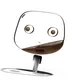 Its just Carl From Material Friends