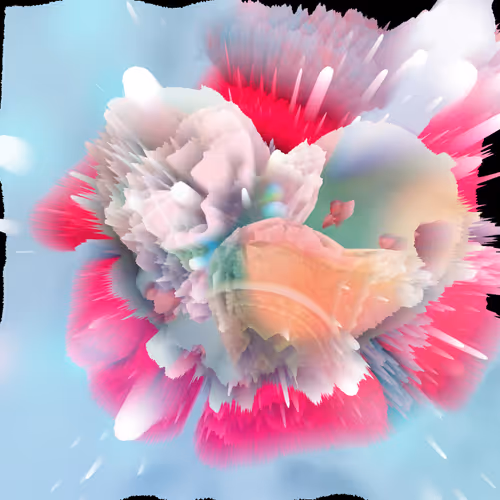 GLOBAL  NFT ORIGINAL