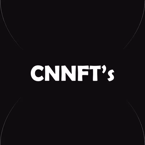 Celebrities Names NFTs V2