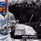 Kansas City Royals® Nick Heath Silver Signings Facsimile Signature Silver 19 Super Rare