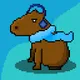Capybaras Crew Legacy