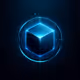 Onchain Boxes Beta Tester