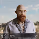 Inhabitants of Arrland