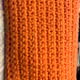 C-NFT-1