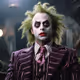 BeetleJuice