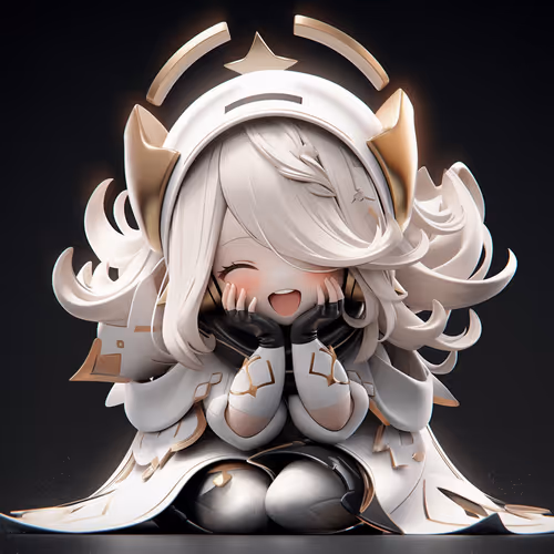 Avaris Whitewind【アヴァリス・ホワイトウィンド】