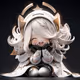 Avaris Whitewind【アヴァリス・ホワイトウィンド】