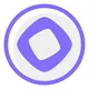 Monad Protocol
