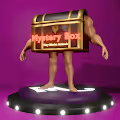 VeryMachoMysteryBox