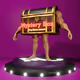 VeryMachoMysteryBox