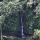 water jump