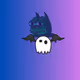 pepe tom zomb