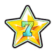 T7|Exclusives