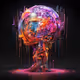 🚀 Magic Meets Machine: Dive into AI Wonders & Metaverse Mysteries 🪄