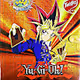 YuGiOhTazonft