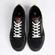 Cryptorastas Sneaker CR1