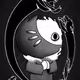 Soulmaker by QUGMO x Reddit Collectible Avatars