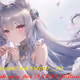KEMOMIMI_AI Twitter フォロワー様3000人記念NFT