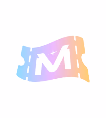 Metapass Community Call