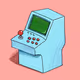 Arcade Avatars NFT Collection