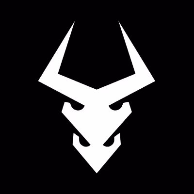 Bullieverse - Tickets
