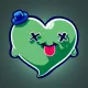 VoYd_PetZ