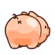 Cozyverse Items