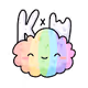 Kumo X World Events