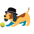 ThankYouBuddy_Dogs