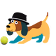 ThankYouBuddy_Dogs