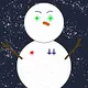 SnowmenArmy