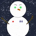 SnowmenArmy