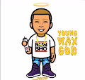 Wax God Collection