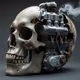 Engine skulls V2