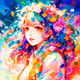 GW特別企画第2弾 flower bloomシリーズ🌺開始記念🎉FREEmint🌈