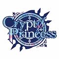 Crypto Princess NFT
