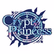 Crypto Princess NFT