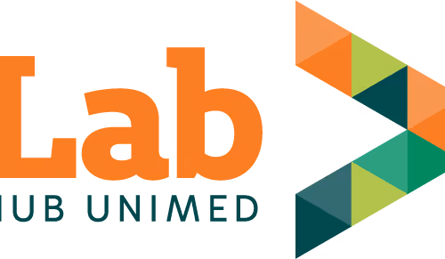 Unimed Lab