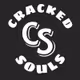 The Cracked Souls