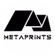 Metaprints