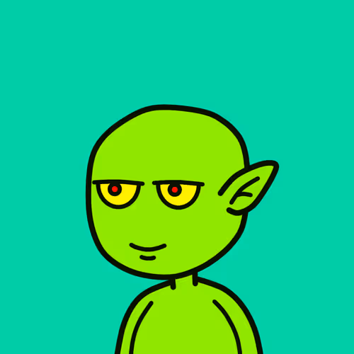 GoGoblin