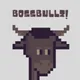 BossBullZ