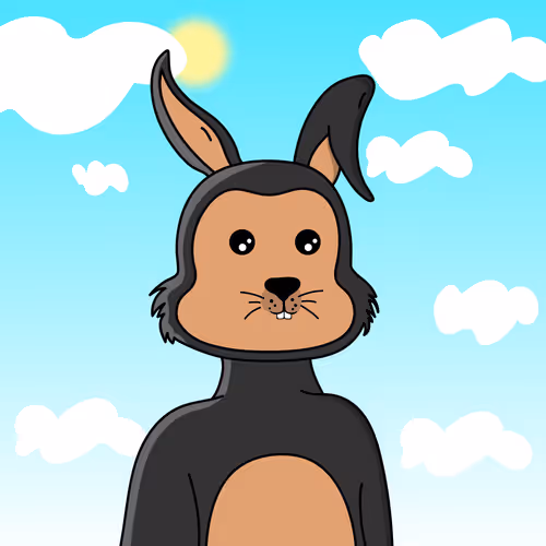 Thumpers by Strudels