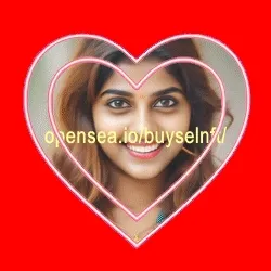 AI Beauty Girls Women